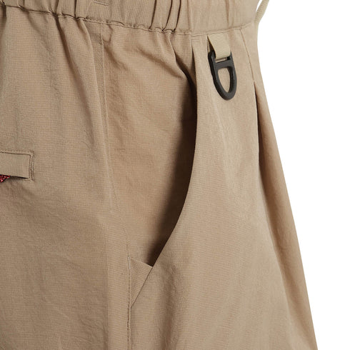 NANGA DotAir Utility PK Cargo Shorts